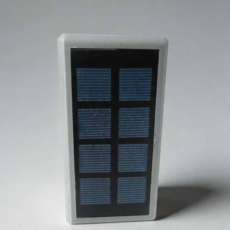 Solar Step Lights, Waterproof Triangle LED Stair and Deck Lights for Outdoor Safety, Wireless Dual-Beam Design in Sets of 2 to 50